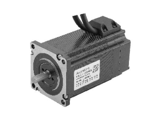 60二相閉環(huán)電機(jī)